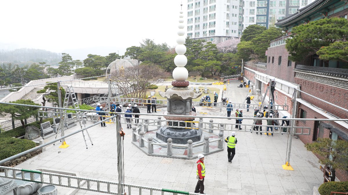 연등지지대설치부터 연등설치까지 (15).JPG