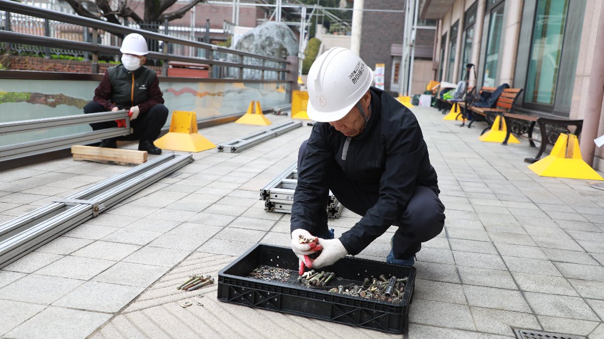 연등지지대설치부터 연등설치까지 (18).JPG