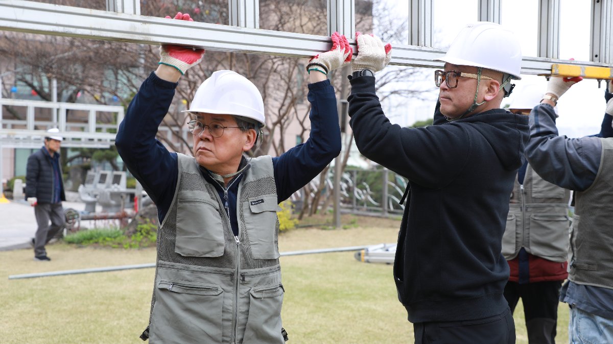 연등지지대설치부터 연등설치까지 (20).JPG