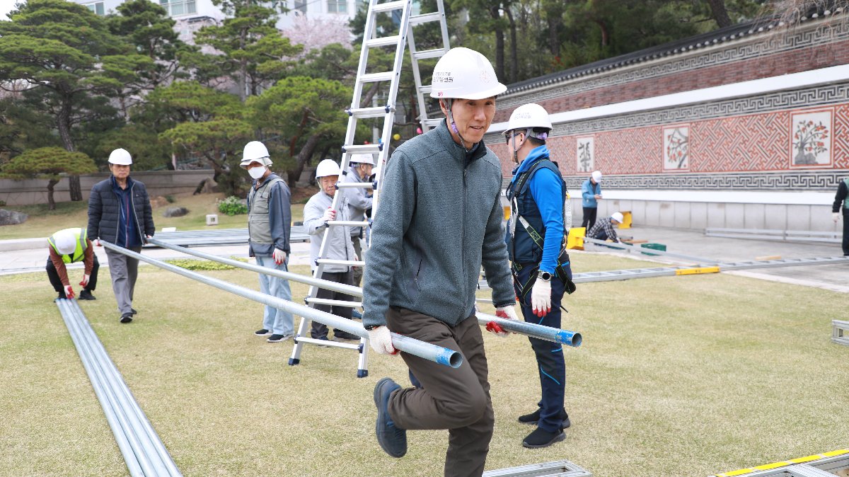연등지지대설치부터 연등설치까지 (19).JPG