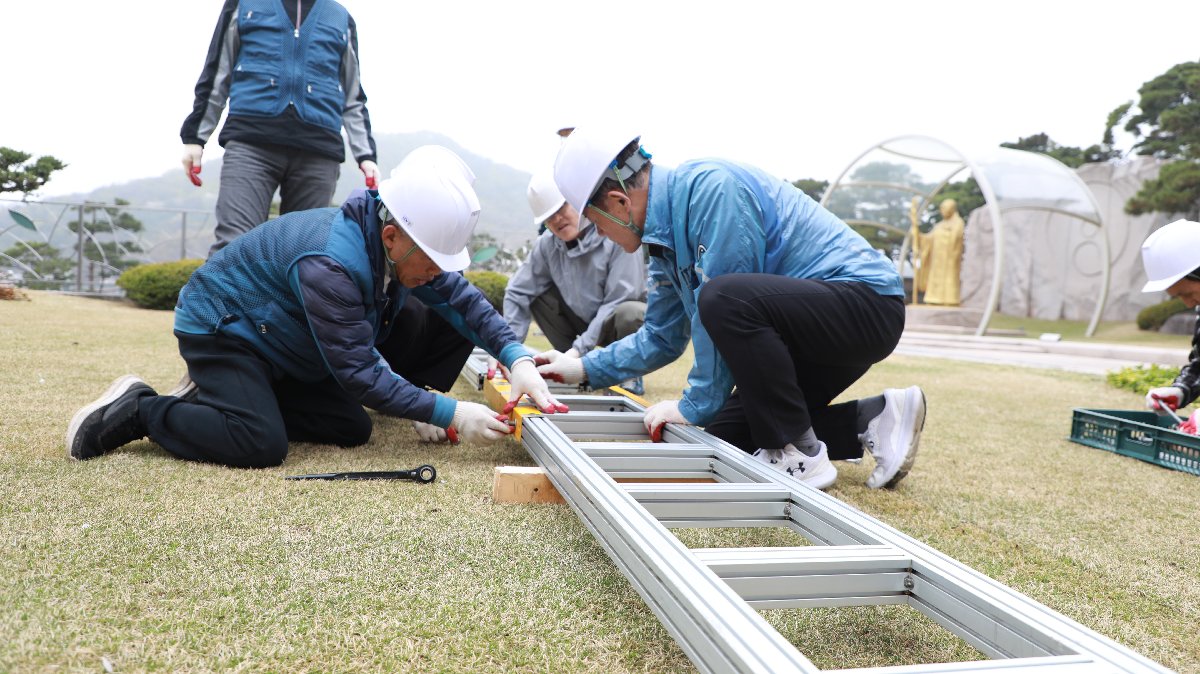연등지지대설치부터 연등설치까지 (21).JPG