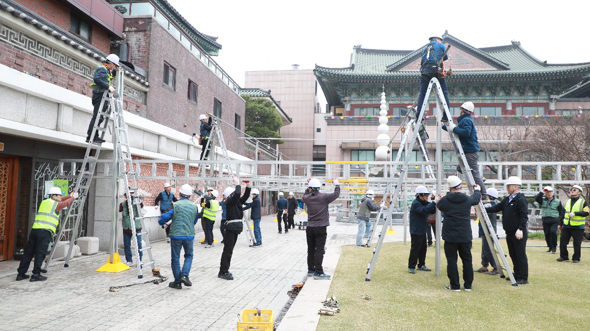 연등지지대설치부터 연등설치까지 (23).JPG