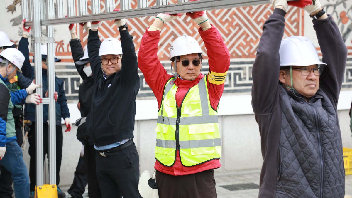 연등지지대설치부터 연등설치까지 (25).JPG