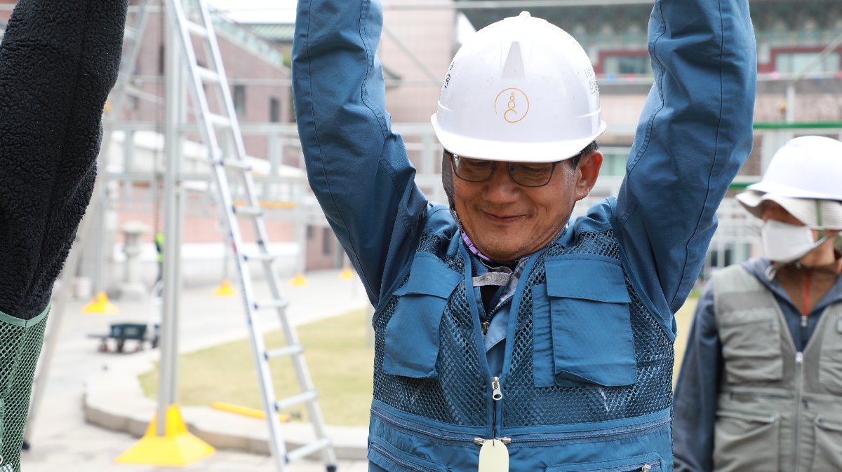 연등지지대설치부터 연등설치까지 (24).JPG