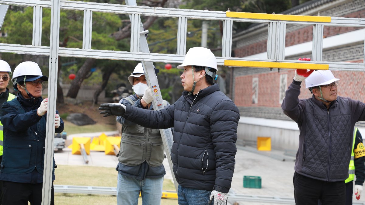 연등지지대설치부터 연등설치까지 (22).JPG