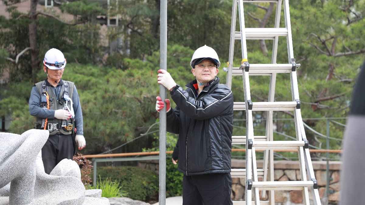 연등지지대설치부터 연등설치까지 (29).JPG