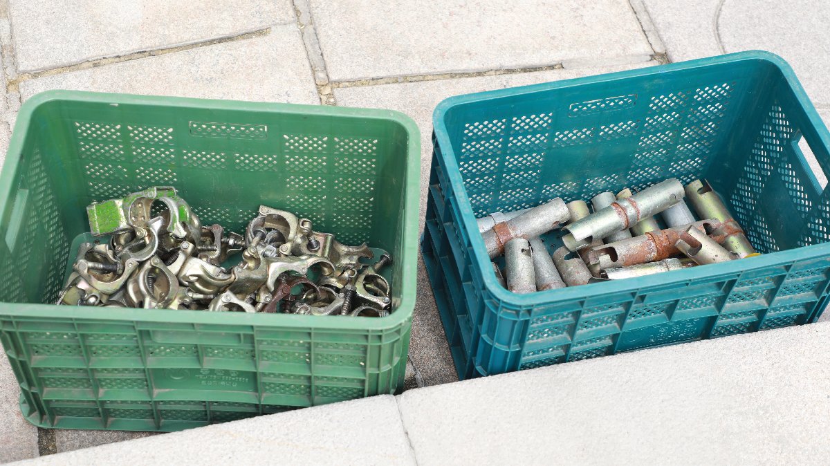 연등지지대설치부터 연등설치까지 (26).JPG