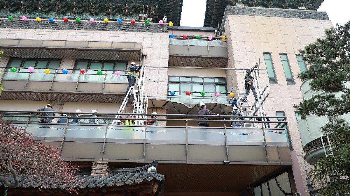 연등지지대설치부터 연등설치까지 (30).JPG