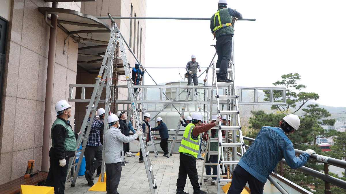연등지지대설치부터 연등설치까지 (31).JPG