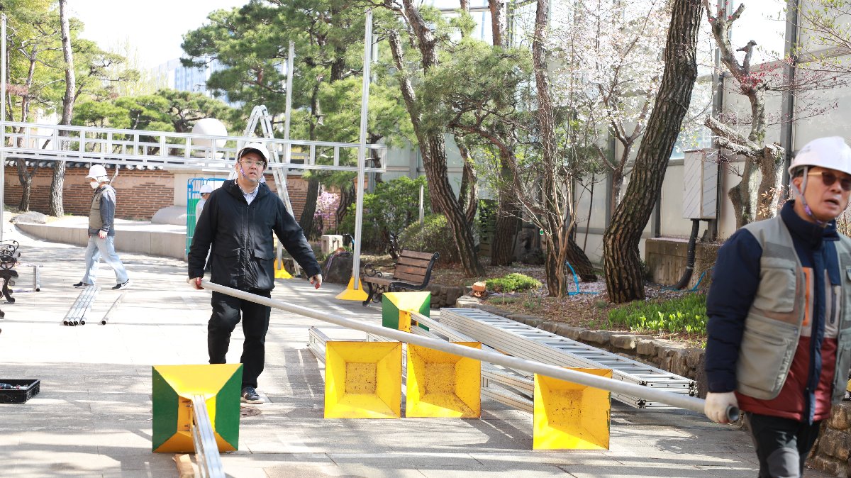 연등지지대설치부터 연등설치까지 (35).JPG