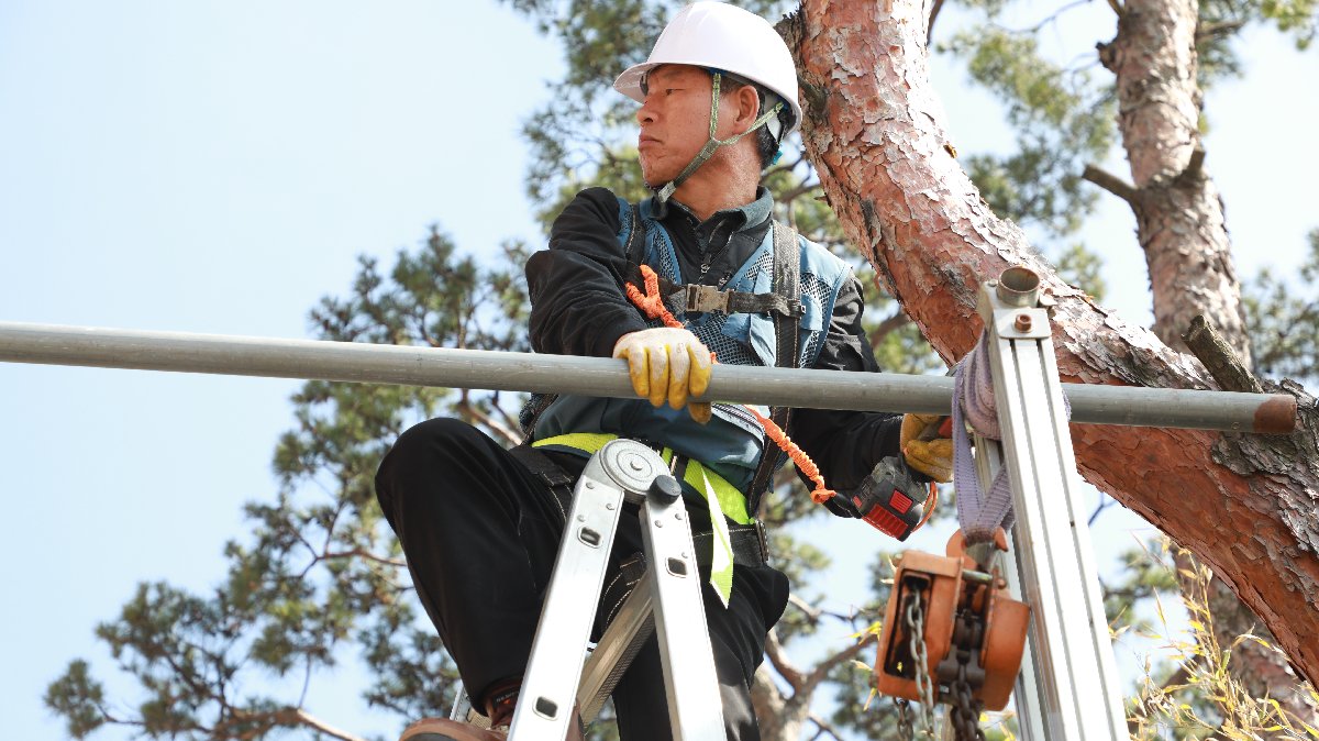 연등지지대설치부터 연등설치까지 (34).JPG