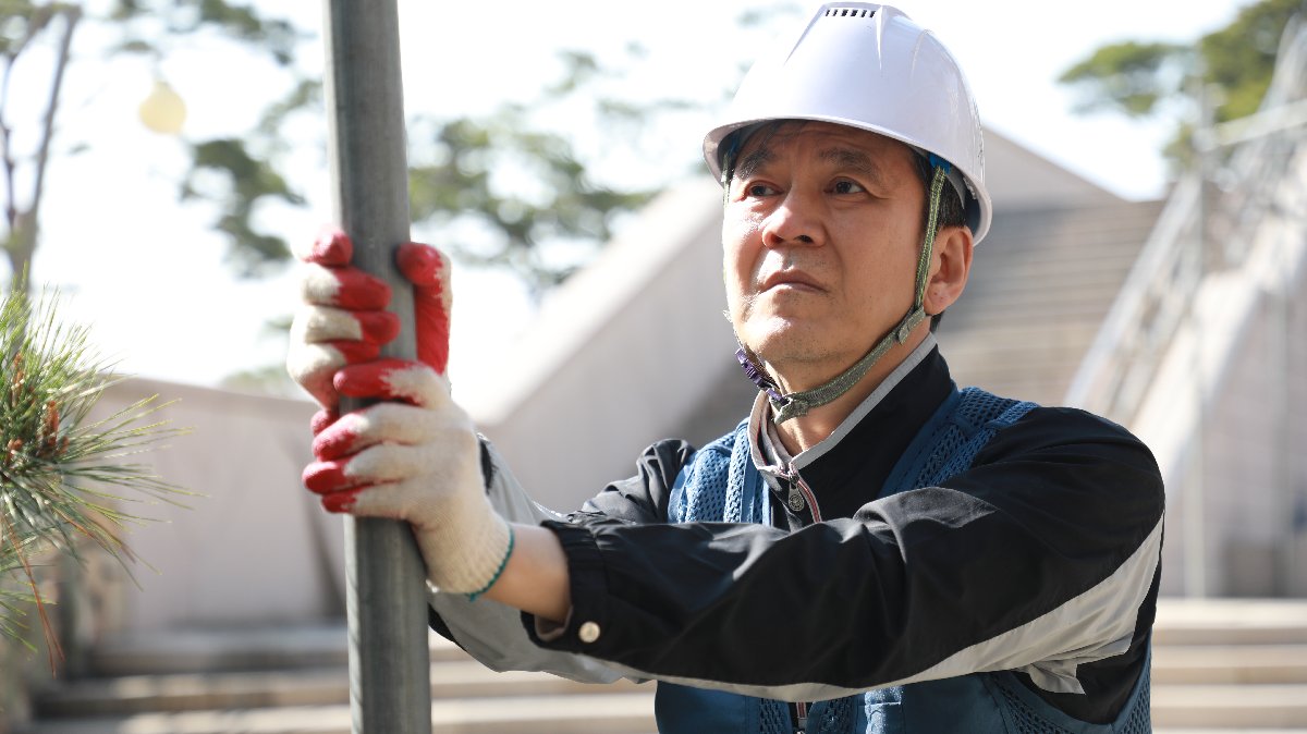 연등지지대설치부터 연등설치까지 (36).JPG