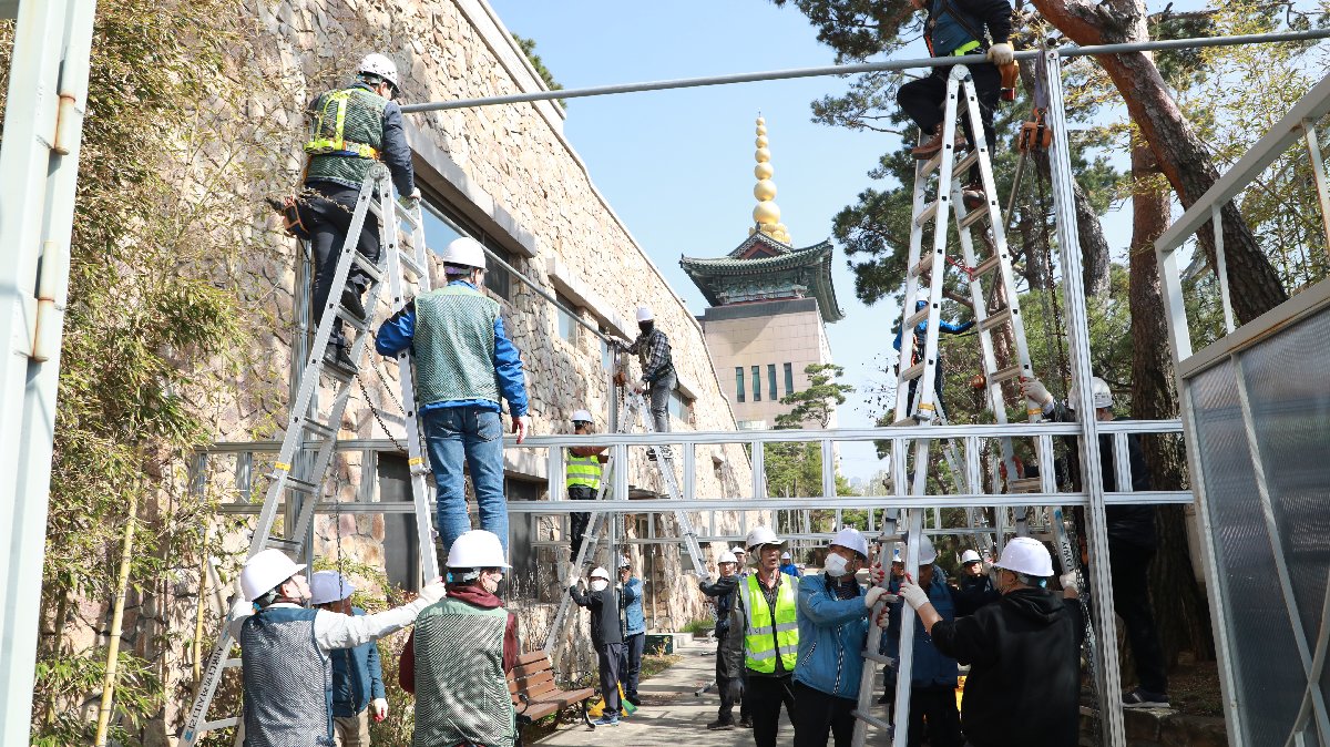 연등지지대설치부터 연등설치까지 (33).JPG