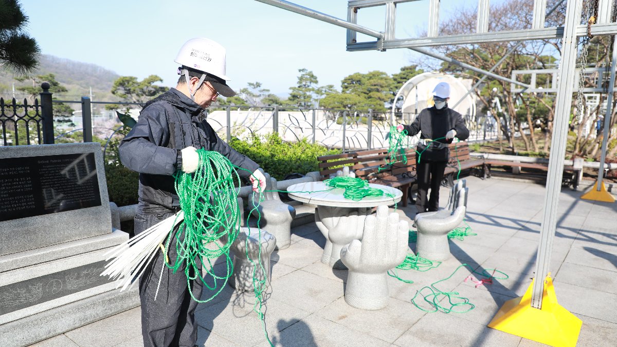 연등지지대설치부터 연등설치까지 (39).JPG