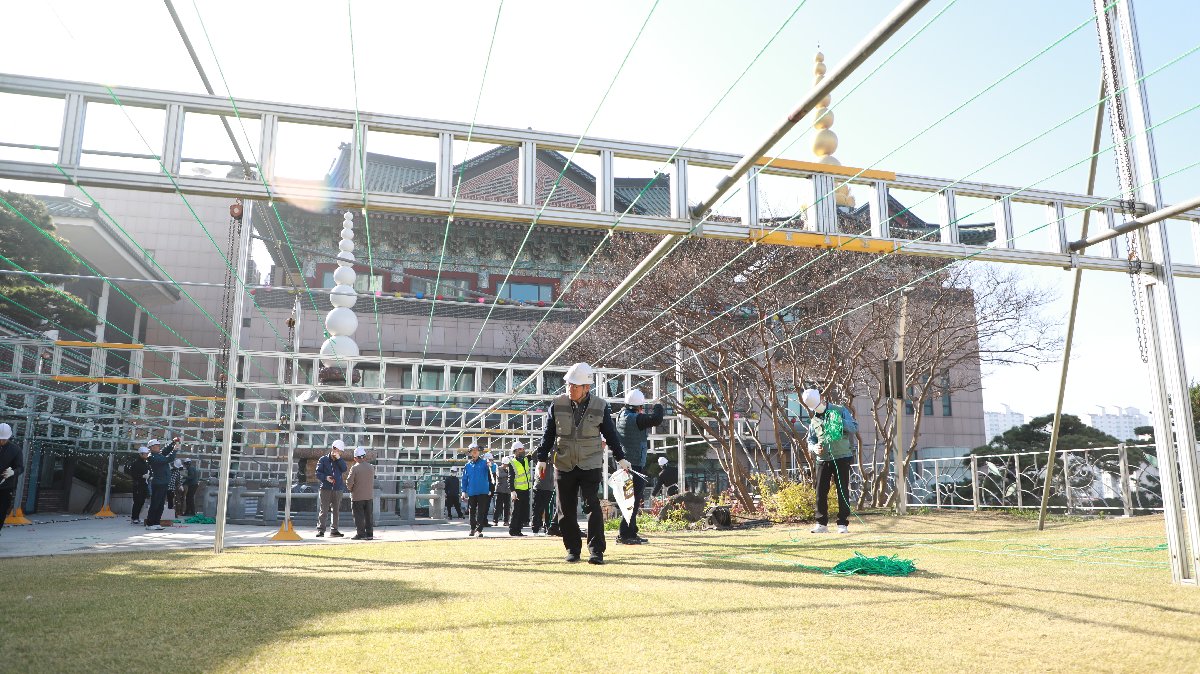 연등지지대설치부터 연등설치까지 (37).JPG