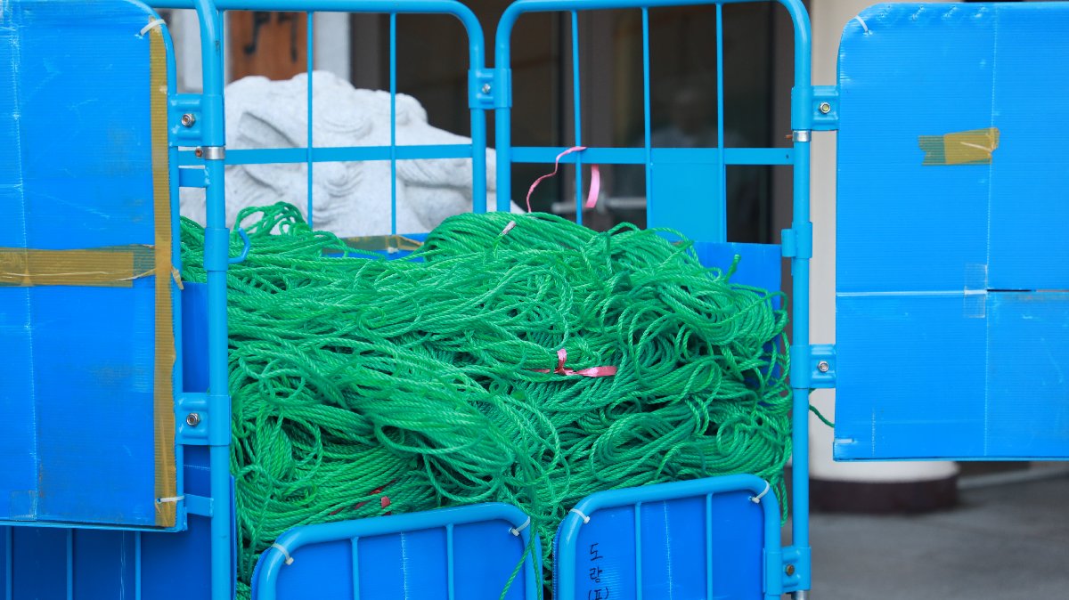 연등지지대설치부터 연등설치까지 (38).JPG