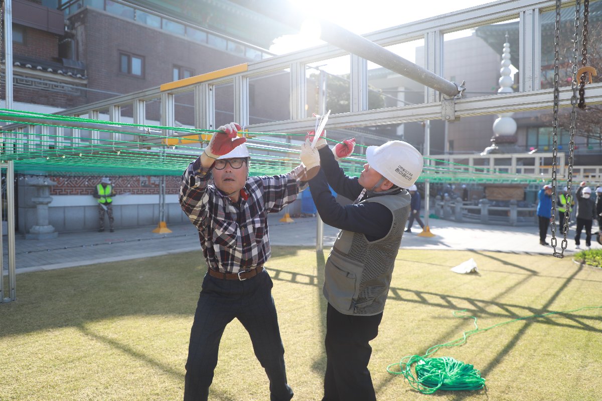 연등지지대설치부터 연등설치까지 (41).JPG