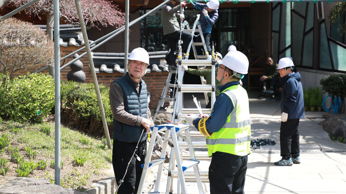 연등지지대설치부터 연등설치까지 (44).JPG