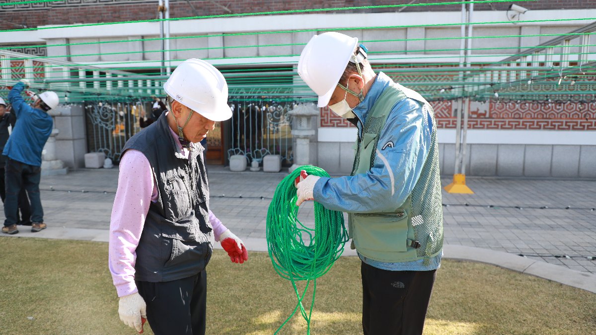연등지지대설치부터 연등설치까지 (43).JPG