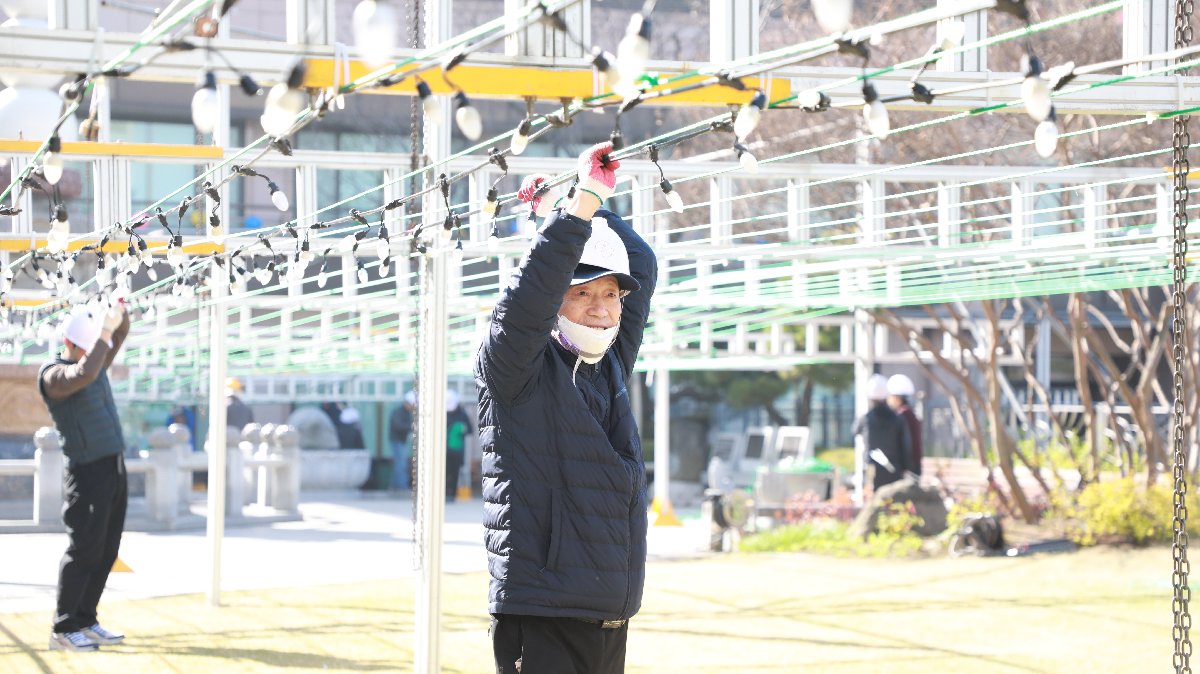 연등지지대설치부터 연등설치까지 (42).JPG