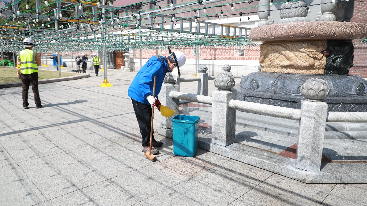 연등지지대설치부터 연등설치까지 (47).JPG