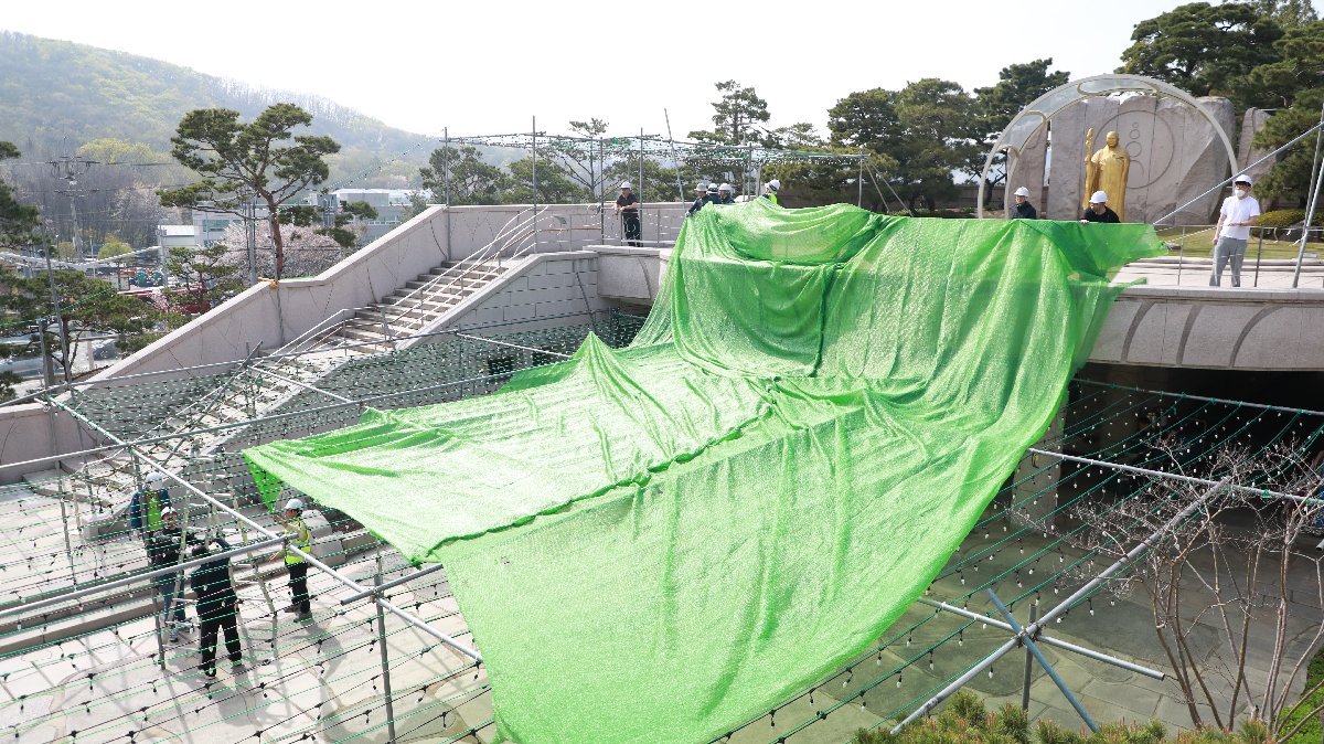연등지지대설치부터 연등설치까지 (49).JPG