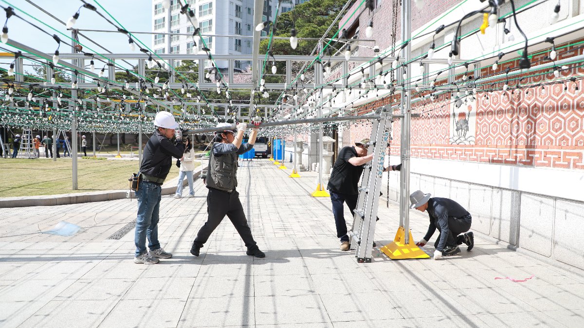 연등지지대설치부터 연등설치까지 (50).JPG