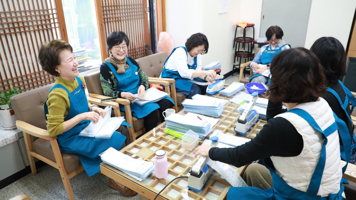 연등지지대설치부터 연등설치까지 (53).JPG