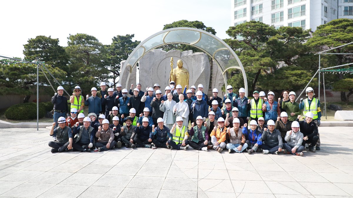 연등지지대설치부터 연등설치까지 (51).JPG