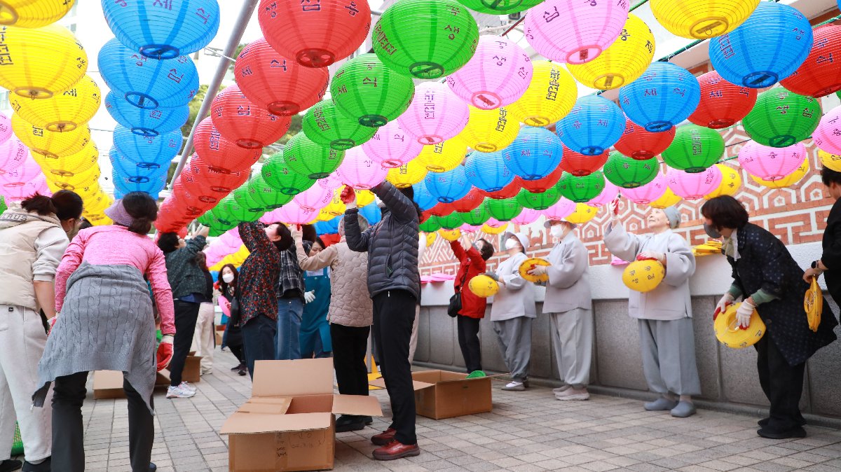 연등지지대설치부터 연등설치까지 (52).JPG
