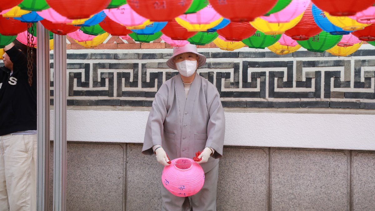 연등지지대설치부터 연등설치까지 (58).JPG