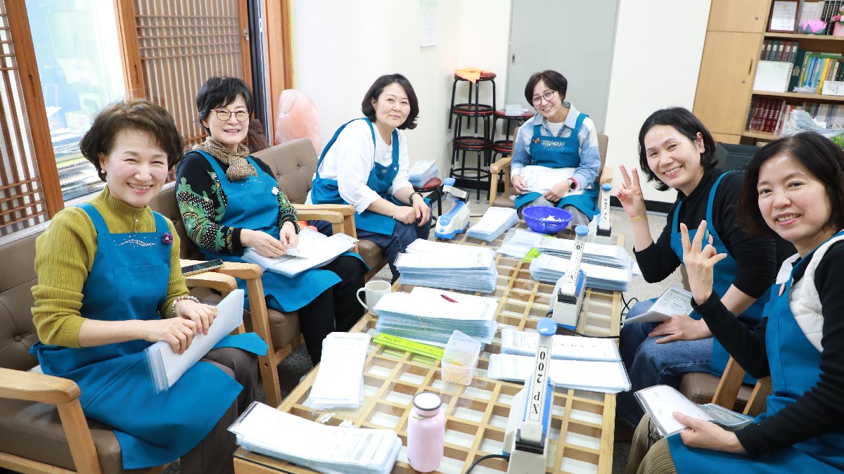 연등지지대설치부터 연등설치까지 (54).JPG