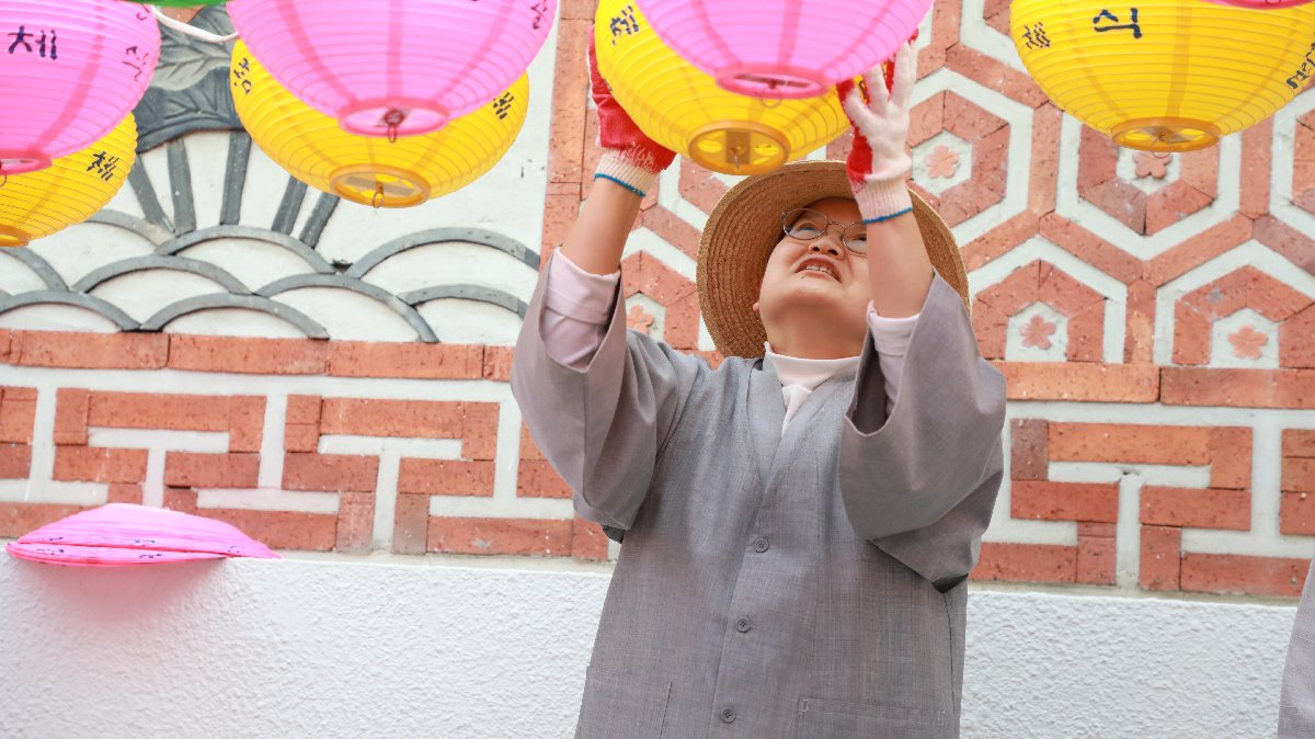 연등지지대설치부터 연등설치까지 (56).JPG