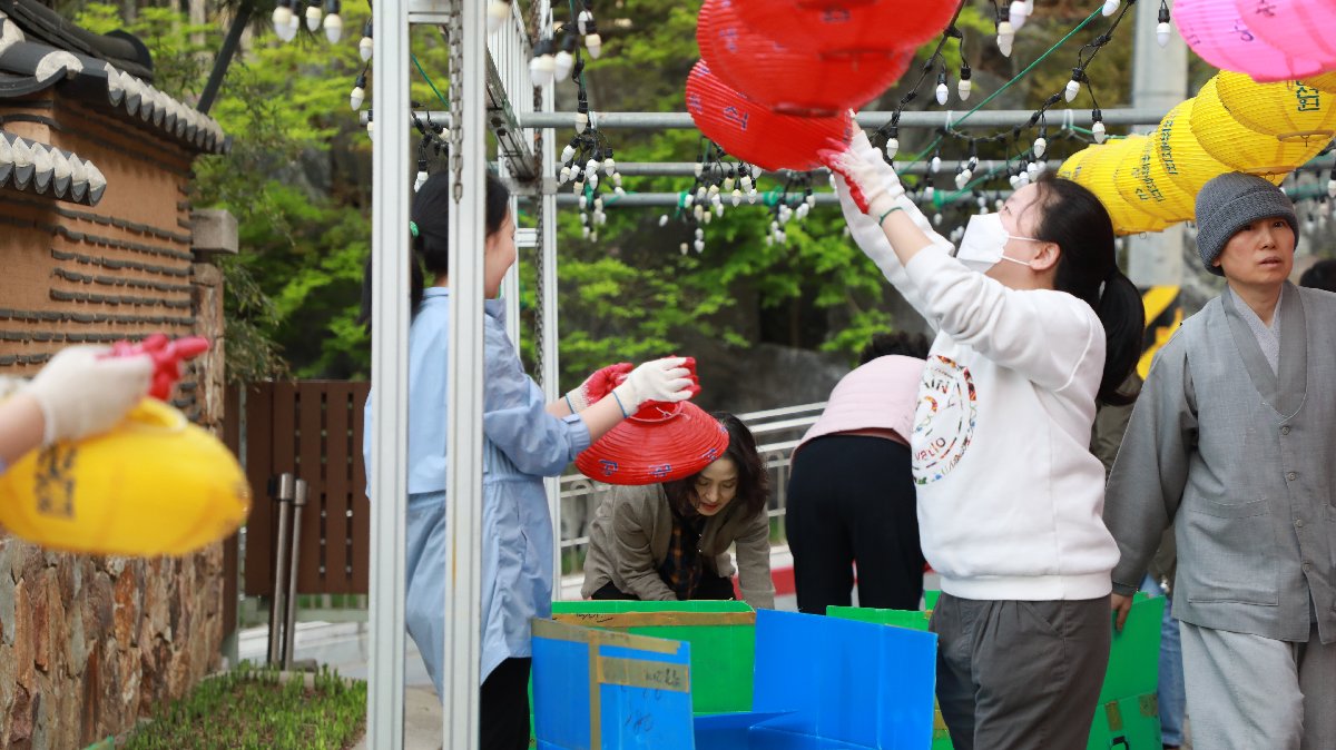 연등지지대설치부터 연등설치까지 (57).JPG