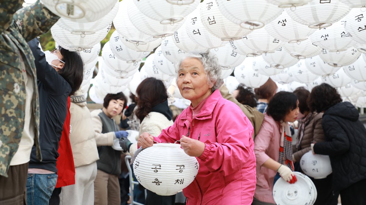 연등지지대설치부터 연등설치까지 (60).JPG