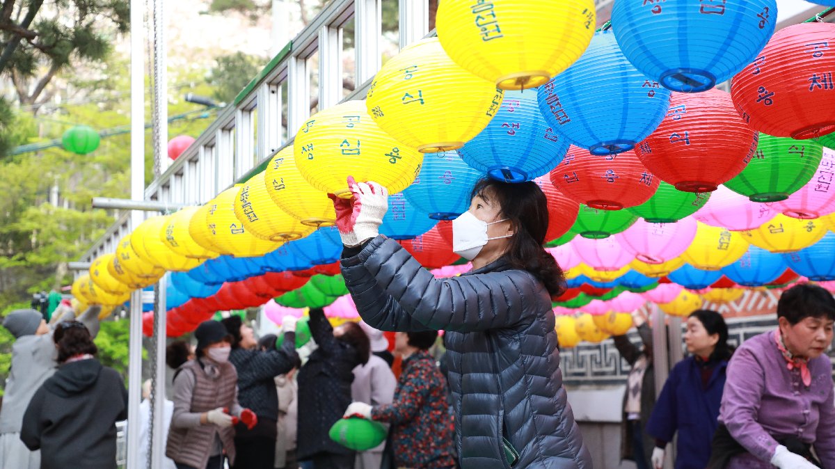 연등지지대설치부터 연등설치까지 (59).JPG