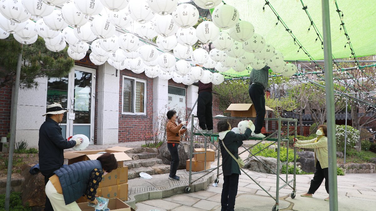 연등지지대설치부터 연등설치까지 (63).JPG