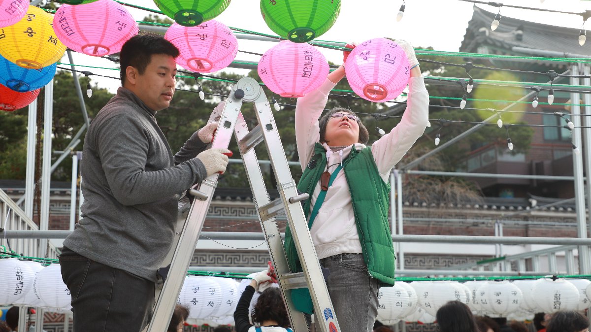 연등지지대설치부터 연등설치까지 (61).JPG