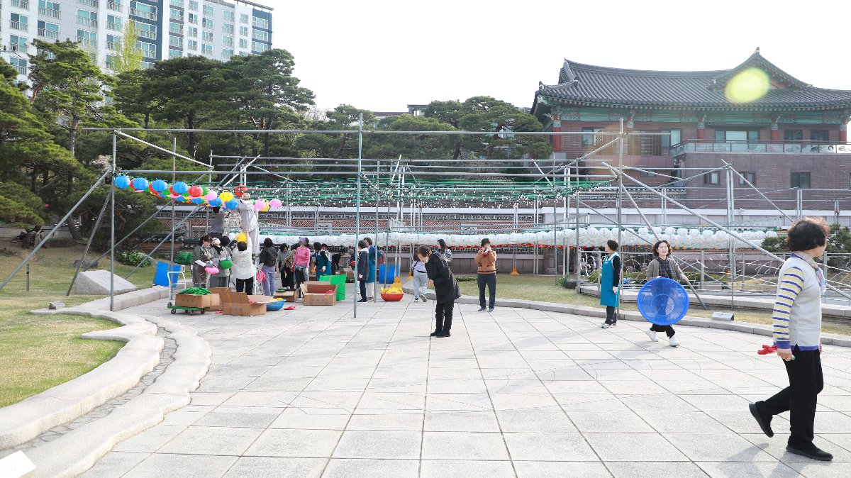 연등지지대설치부터 연등설치까지 (62).JPG