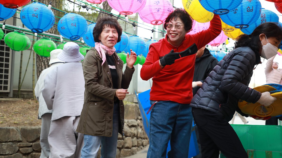 연등지지대설치부터 연등설치까지 (67).JPG