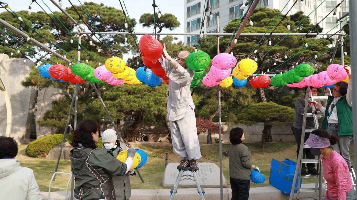 연등지지대설치부터 연등설치까지 (64).JPG