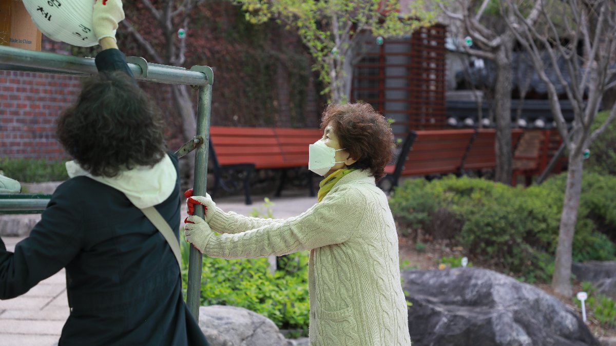 연등지지대설치부터 연등설치까지 (65).JPG