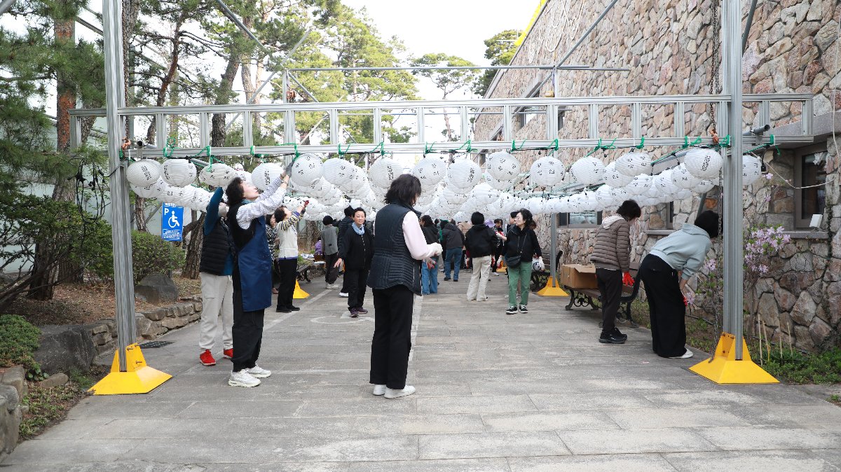 연등지지대설치부터 연등설치까지 (66).JPG