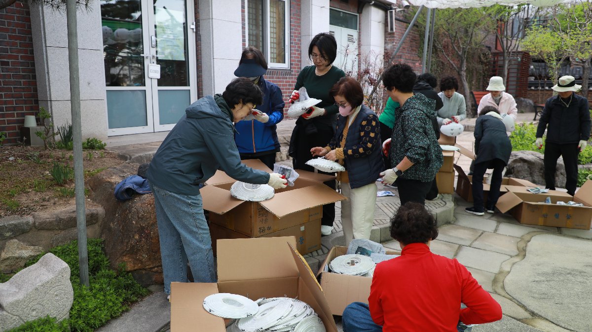 연등지지대설치부터 연등설치까지 (69).JPG