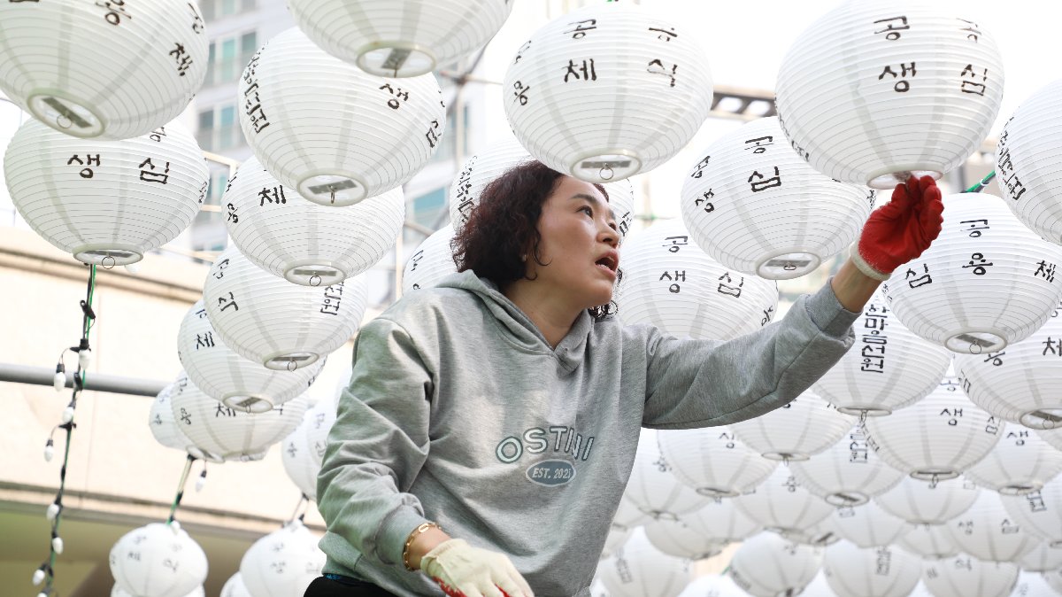 연등지지대설치부터 연등설치까지 (68).JPG