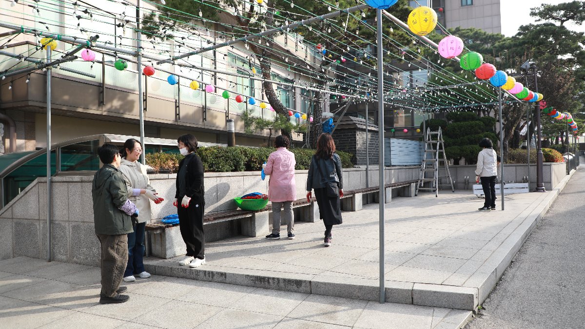 연등지지대설치부터 연등설치까지 (70).JPG