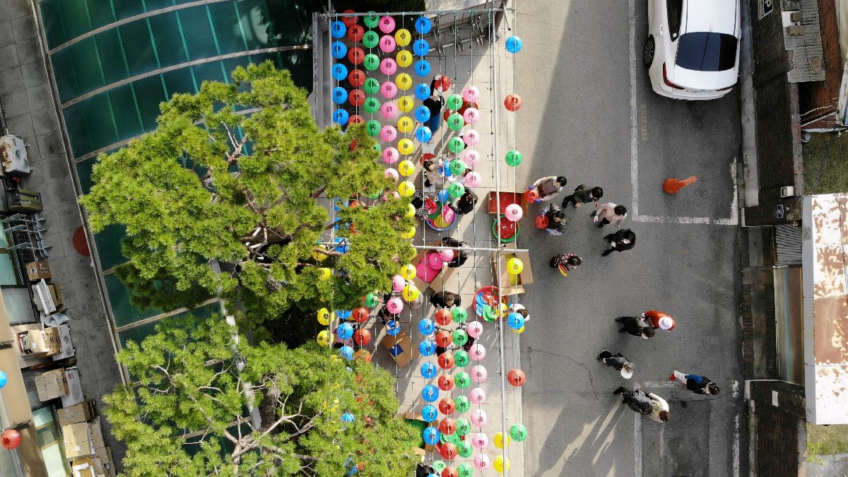 연등지지대설치부터 연등설치까지 (71).jpg