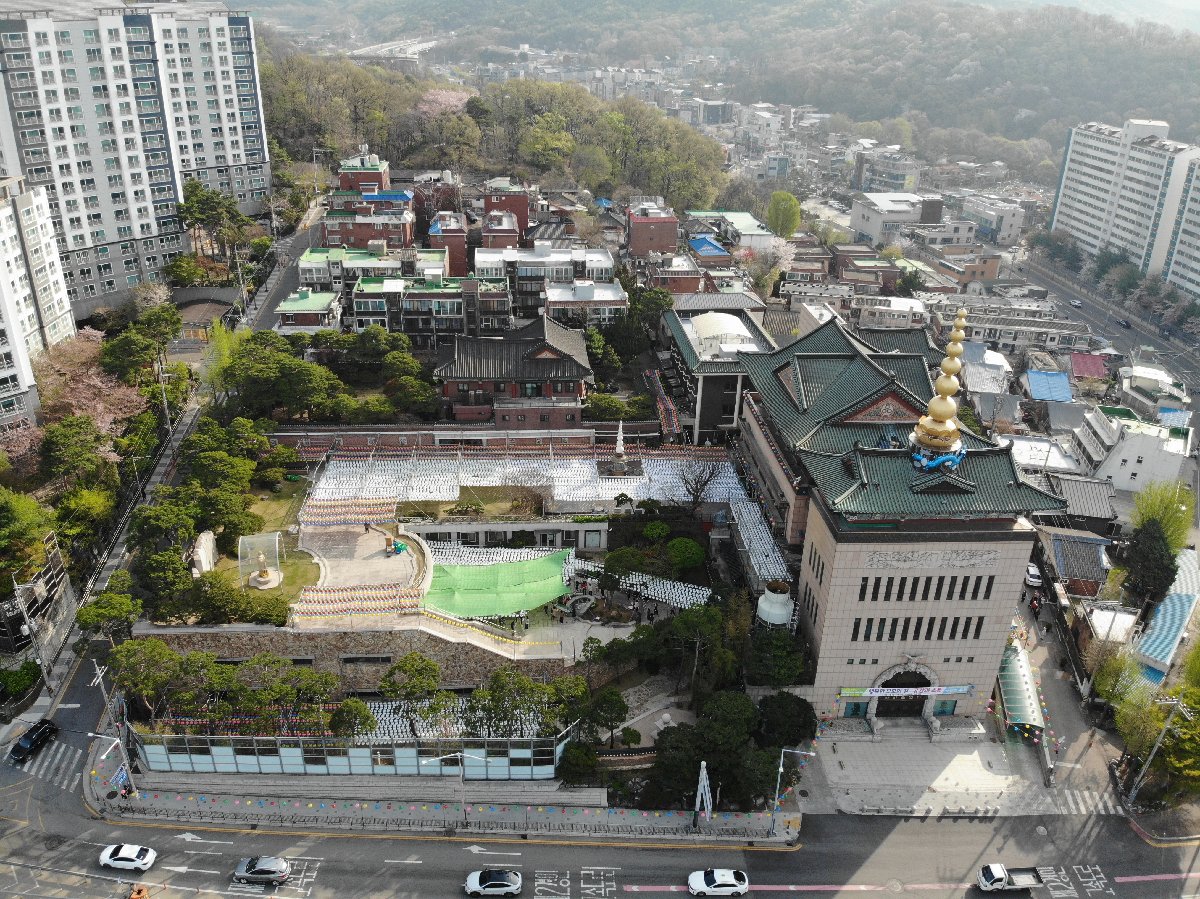 연등지지대설치부터 연등설치까지 (74).JPG