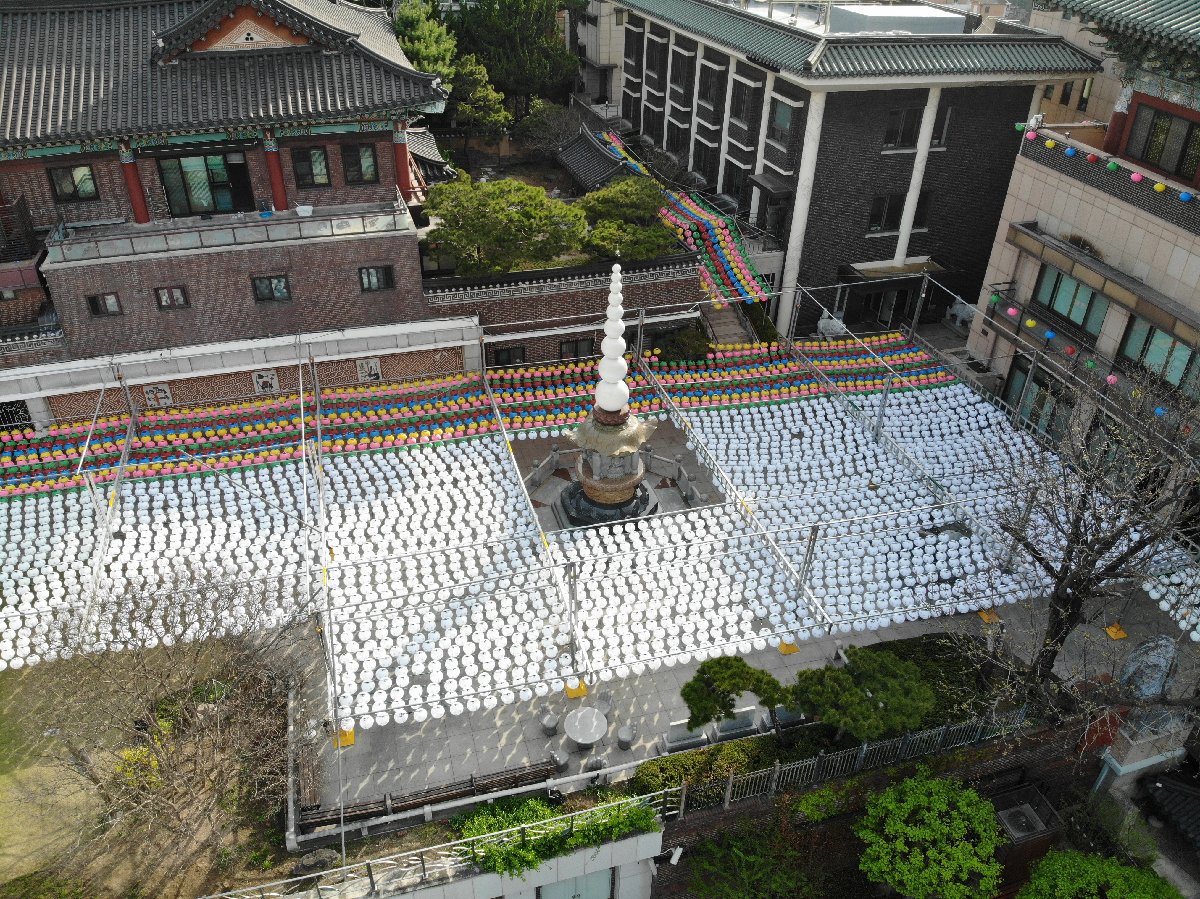 연등지지대설치부터 연등설치까지 (75).JPG