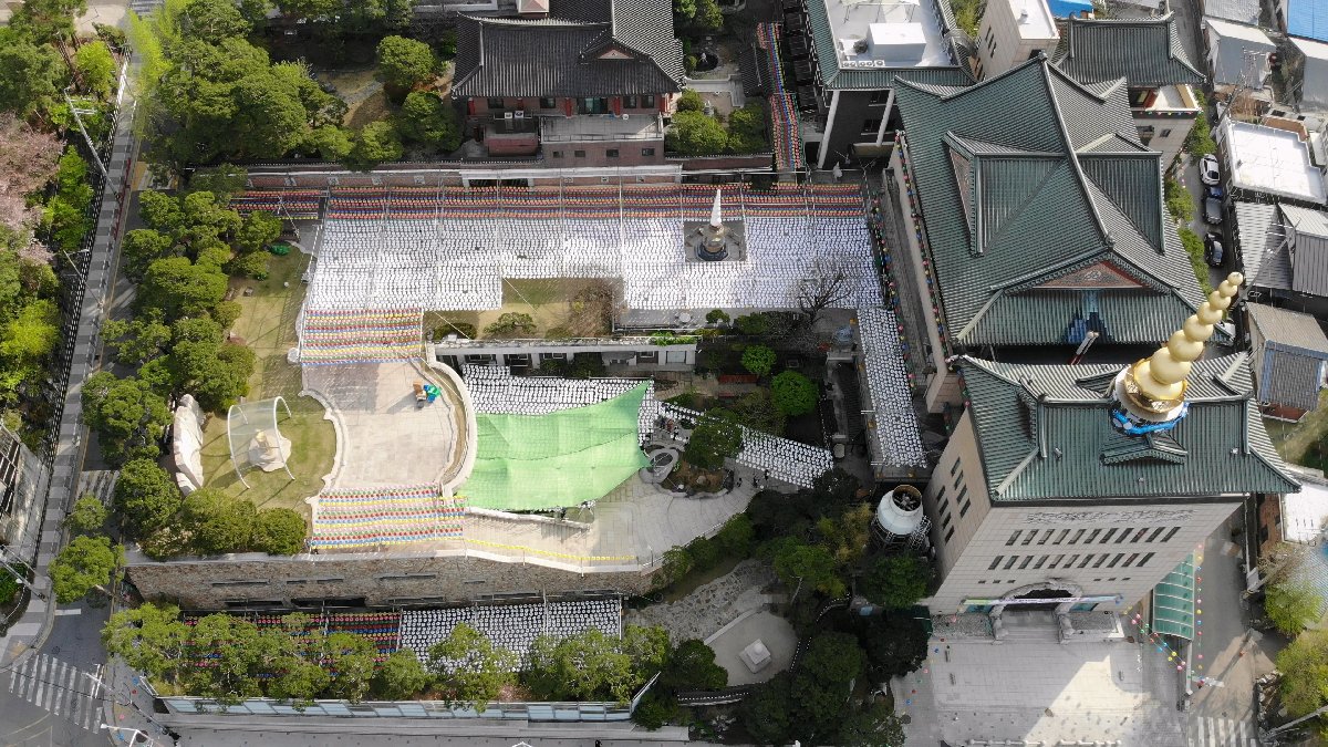 연등지지대설치부터 연등설치까지 (77).jpg